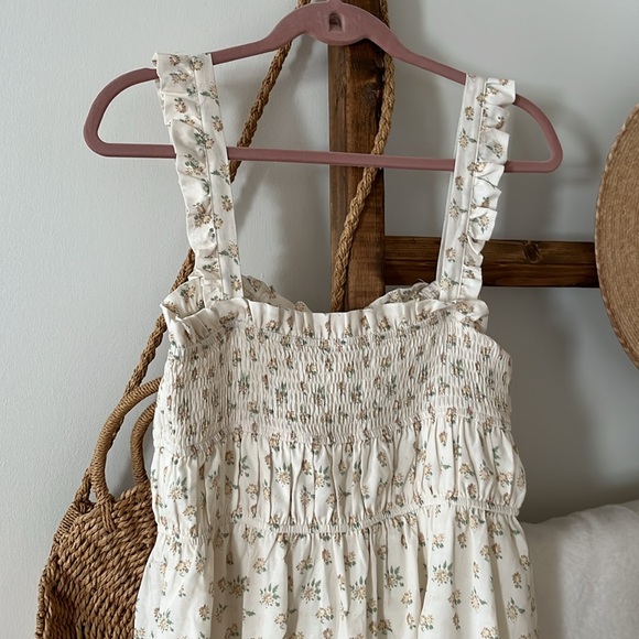 Neuflora Malia Dress - Picture 5 of 6